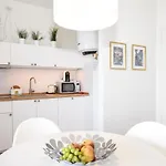 Apartamento Mgh