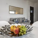 Apartamento Mgh
