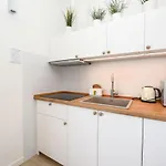Mgh Apartamento Torri Del Benaco
