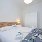Apartamento Mgh Torri Del Benaco