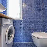 Mgh Apartamento