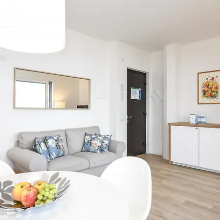 Mgh 토리델베나코