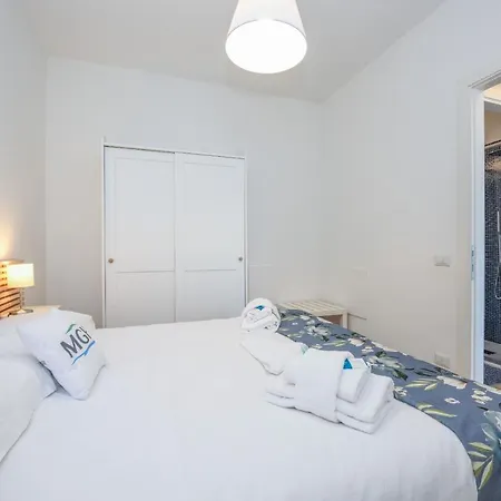 Mgh 토리델베나코